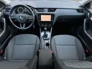 Vehicle image thumbnail, number 16