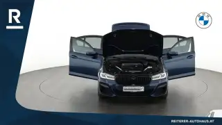 Vehicle image thumbnail, number 6