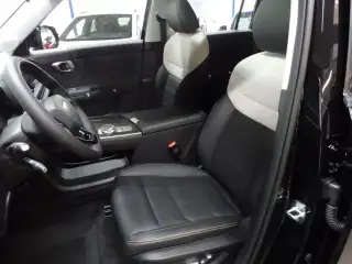 Miniatura fotky vozidla, číslo 8