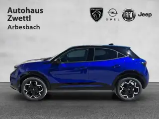Vehicle image thumbnail, number 3