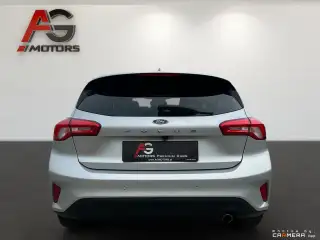 Miniatura fotky vozidla, číslo 6
