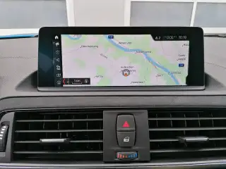 Miniatúra fotky vozidla, číslo 15