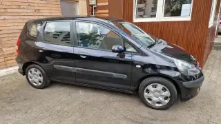 Miniatura fotky vozidla, číslo 3