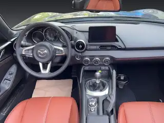 Miniatura fotky vozidla, číslo 12