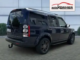Vehicle image thumbnail, number 2