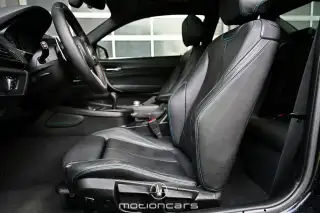 Miniatura fotky vozidla, číslo 11