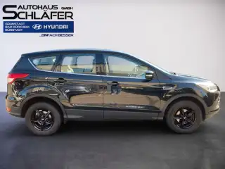 Vehicle image thumbnail, number 3