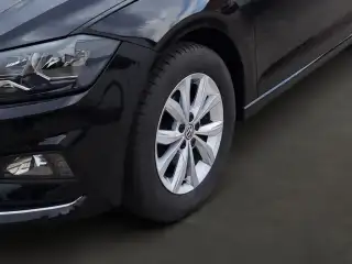 Miniatura fotky vozidla, číslo 6