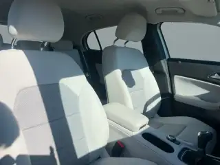 Miniatura fotky vozidla, číslo 17