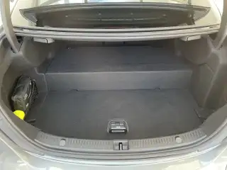 Miniatura fotky vozidla, číslo 4
