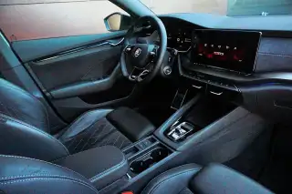 Vehicle image thumbnail, number 17
