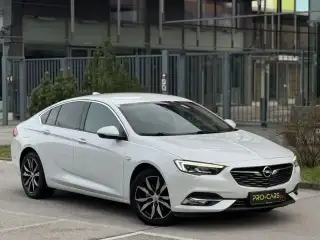 Miniatura fotky vozidla, číslo 4