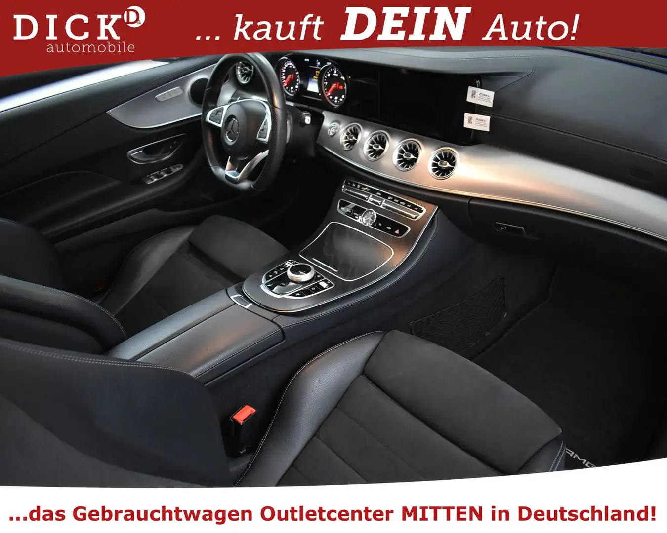 Vehicle image, number 11