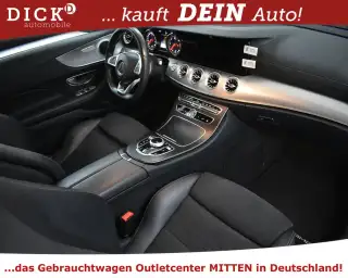 Vehicle image thumbnail, number 11