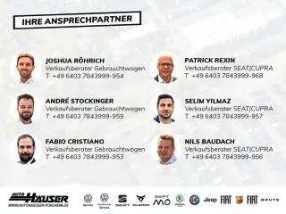 Miniatura fotky vozidla, číslo 11