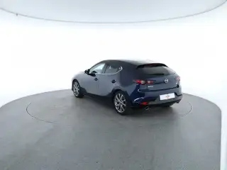 Miniatúra fotky vozidla, číslo 2