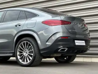 Vehicle image thumbnail, number 12