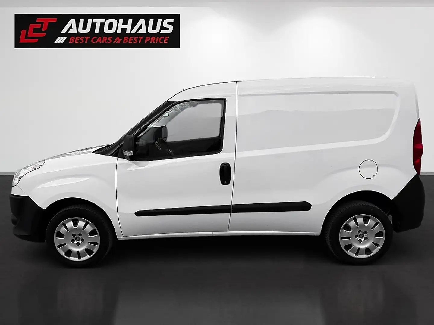 Vehicle image, number 2