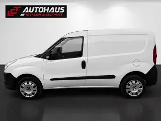 Vehicle image thumbnail, number 2