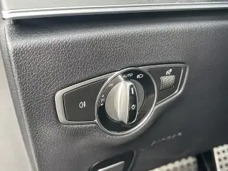 Miniatura fotky vozidla, číslo 12