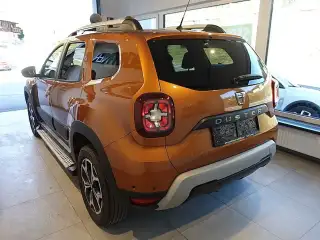 Miniatura fotky vozidla, číslo 8