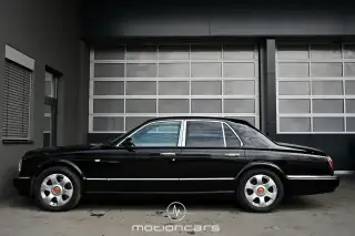 Vehicle image thumbnail, number 6