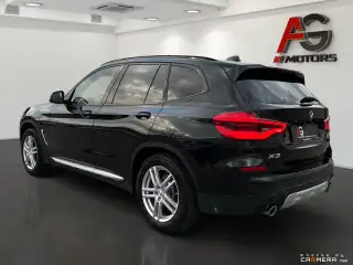Vehicle image thumbnail, number 7