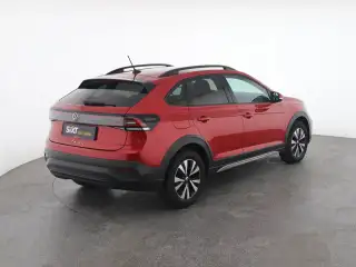 Miniatura fotky vozidla, číslo 5