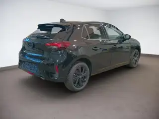 Miniatura fotky vozidla, číslo 3