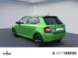 Vehicle image thumbnail, number 3