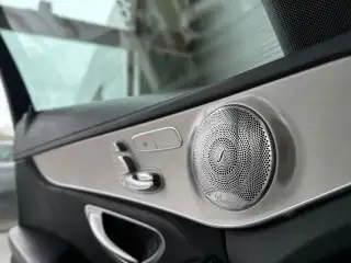 Vehicle image thumbnail, number 10