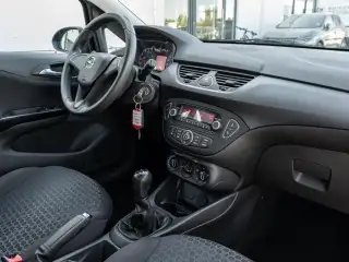 Vehicle image thumbnail, number 10