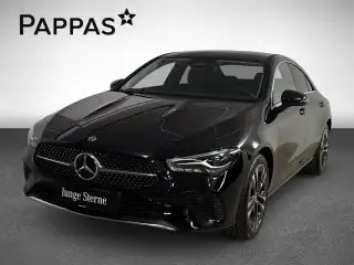 Vehicle image thumbnail, number 3