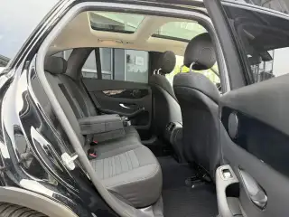 Miniatura fotky vozidla, číslo 12