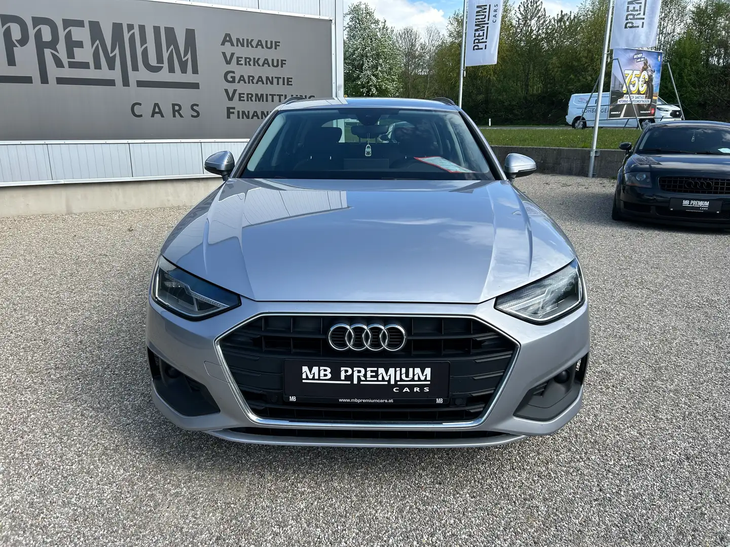 Vehicle image, number 5