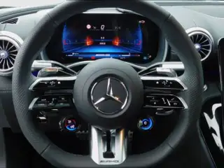 Miniatúra fotky vozidla, číslo 8