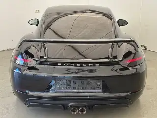 Vehicle image thumbnail, number 4