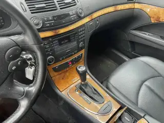 Miniatura fotky vozidla, číslo 7