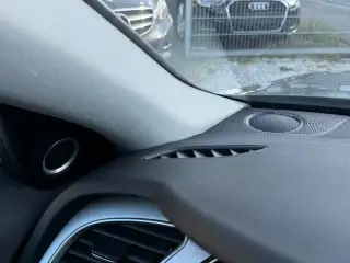 Vehicle image thumbnail, number 11