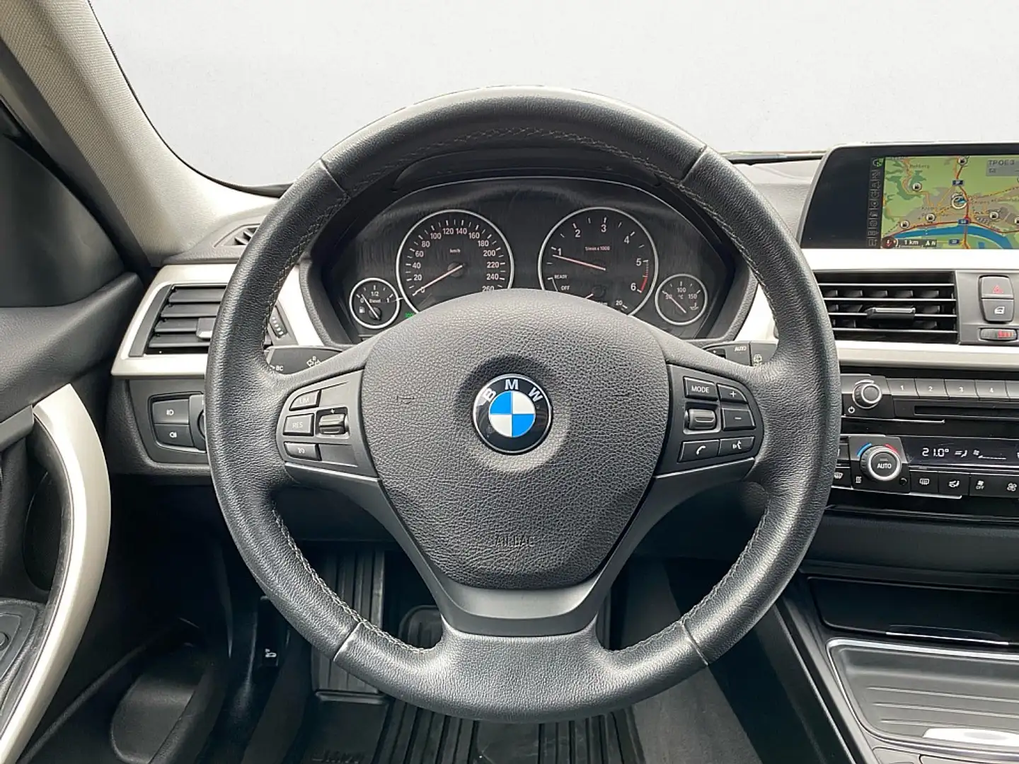 Vehicle image, number 18