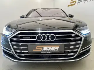 Vehicle image thumbnail, number 2