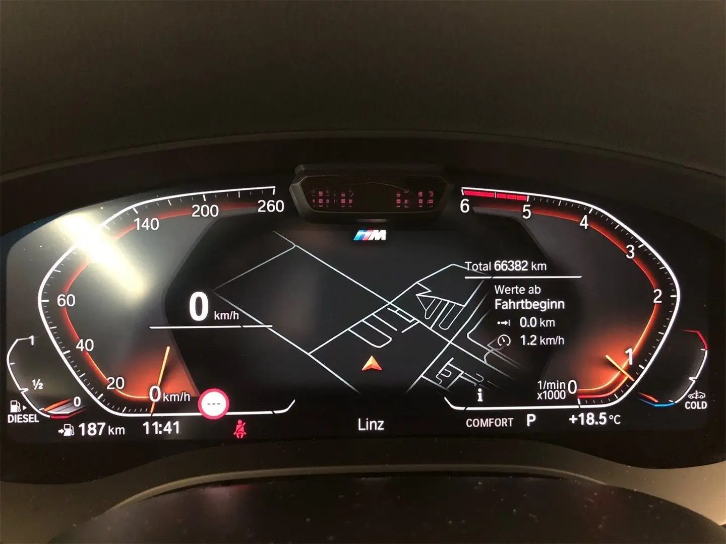 Vehicle image, number 4