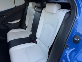 Miniatura fotky vozidla, číslo 14