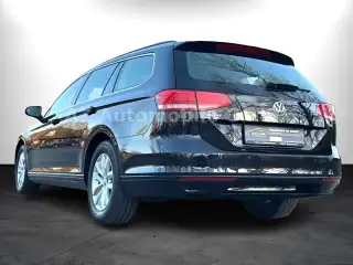 Miniatura fotky vozidla, číslo 3