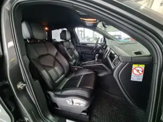 Miniatura fotky vozidla, číslo 6