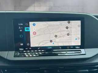 Miniatúra fotky vozidla, číslo 11