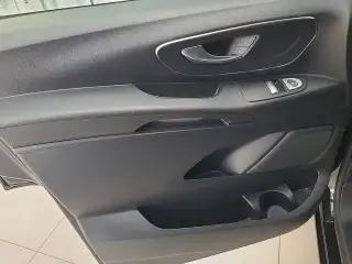 Miniatura fotky vozidla, číslo 13