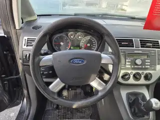 Miniatúra fotky vozidla, číslo 5