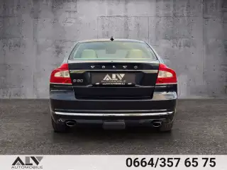 Miniatúra fotky vozidla, číslo 6