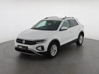 Miniatura fotky vozidla, číslo 3
